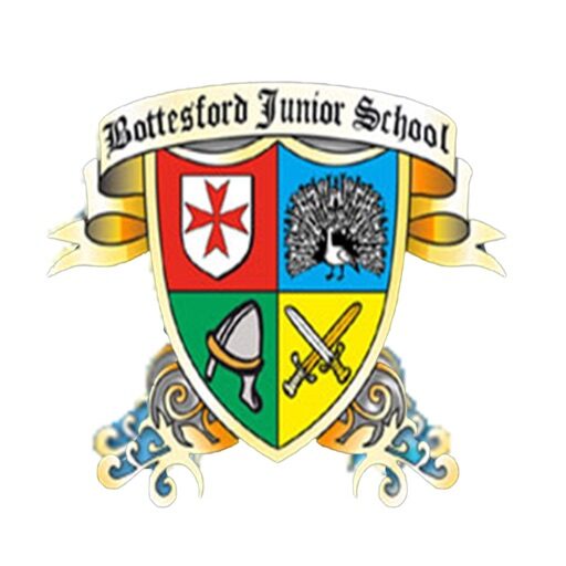 Bottesford Junior School